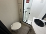 bathroom-2