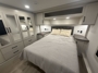 bedroom-1