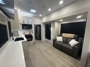 living-area-main-1