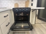stove-oven-open
