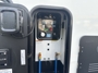 water-center-convenience-station