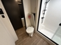 bathroom-2