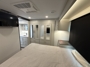 bedroom-2