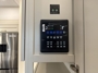 control-center