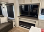 entertainment-center