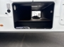 pass-through-storage