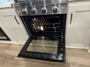 stove-oven-open