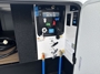water-center-convenience-station