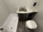 bathroom-2