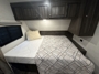bedroom-1