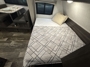 bedroom-2