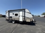 campside