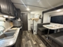 living-area-main-1