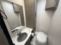 bathroom-2