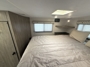 bedroom-2