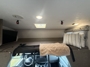 bunk-room