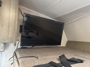 entertainment-center