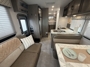living-area-main-2