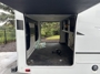 pass-through-storage