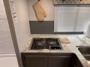 stove-oven-open