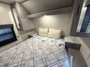 bedroom-1