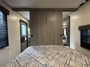 bedroom-2