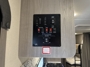 control-center