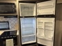 fridge-open