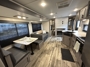 living-area-main-2