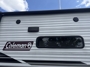 outside-speakers