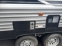 water-heater