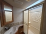 bathroom-1