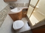 bathroom-2