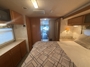 bedroom-2