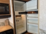 fridge-open