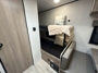 bunk-room