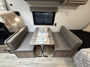 cabinet-1
