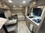 living-area-main-2