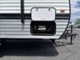 pass-through-storage