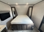 bedroom-1