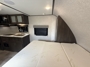 bedroom-2