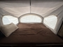 bedroom-2