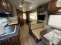 living-area-main-1