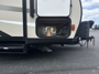 pass-through-storage