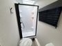 bathroom-1