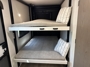 bunk-room