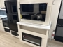 entertainment-center
