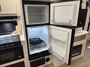 fridge-open