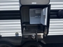 outside-kitchen