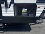 pass-through-storage